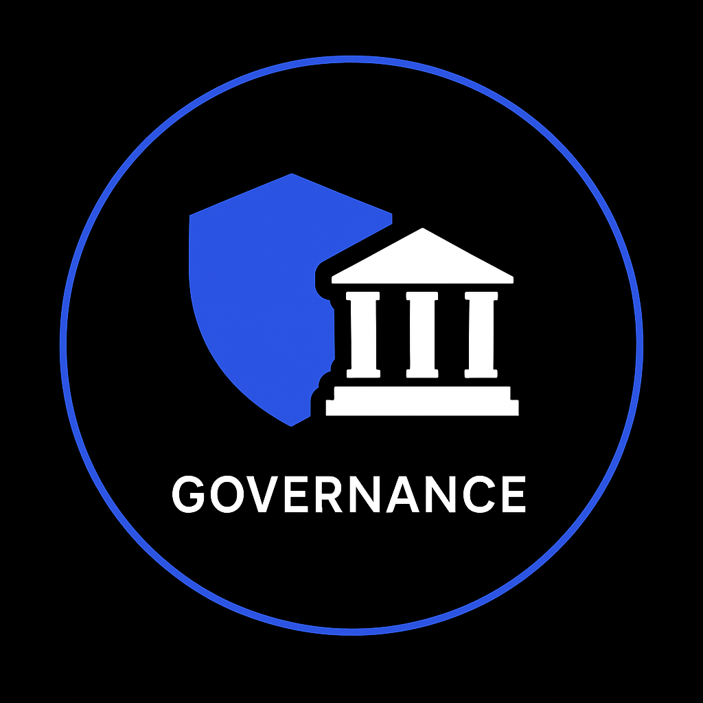 Governance_Logo