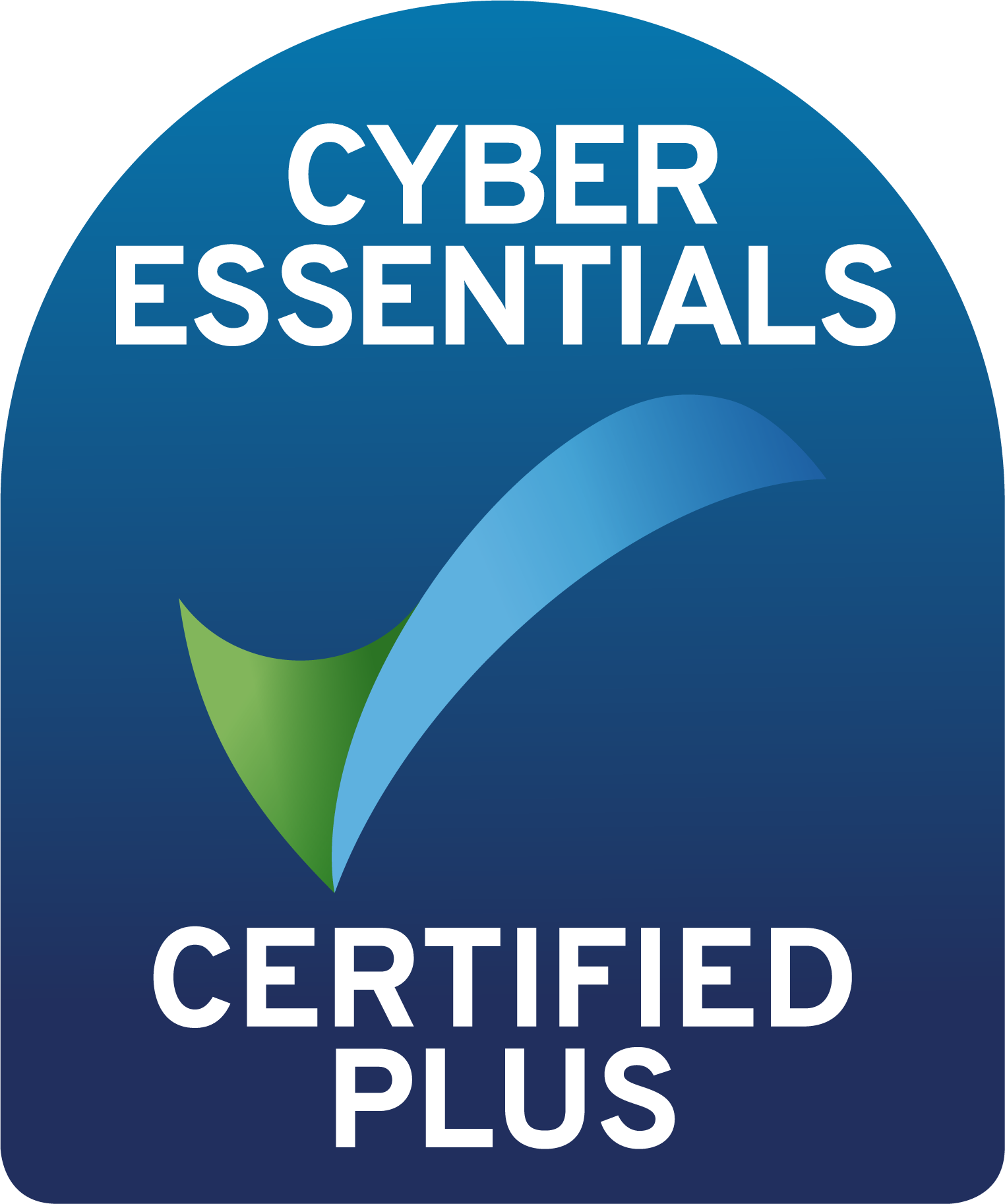 cyberessentials_certification-mark-plus_colour (1)